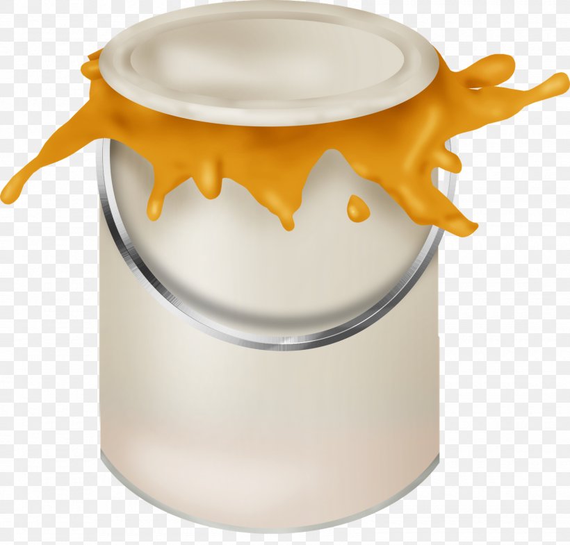 Paint, PNG, 1600x1533px, Paint, Barrel, Bucket, Cup, Drinkware Download Free