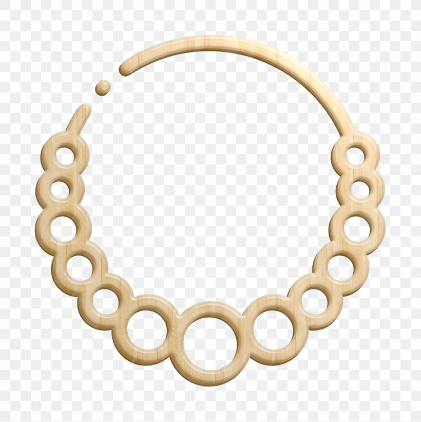 Pearl Icon Pearl Necklace Icon Fashion Icon, PNG, 1236x1238px, Pearl Icon, Bangle, Bracelet, Bracelet M, Collar Download Free