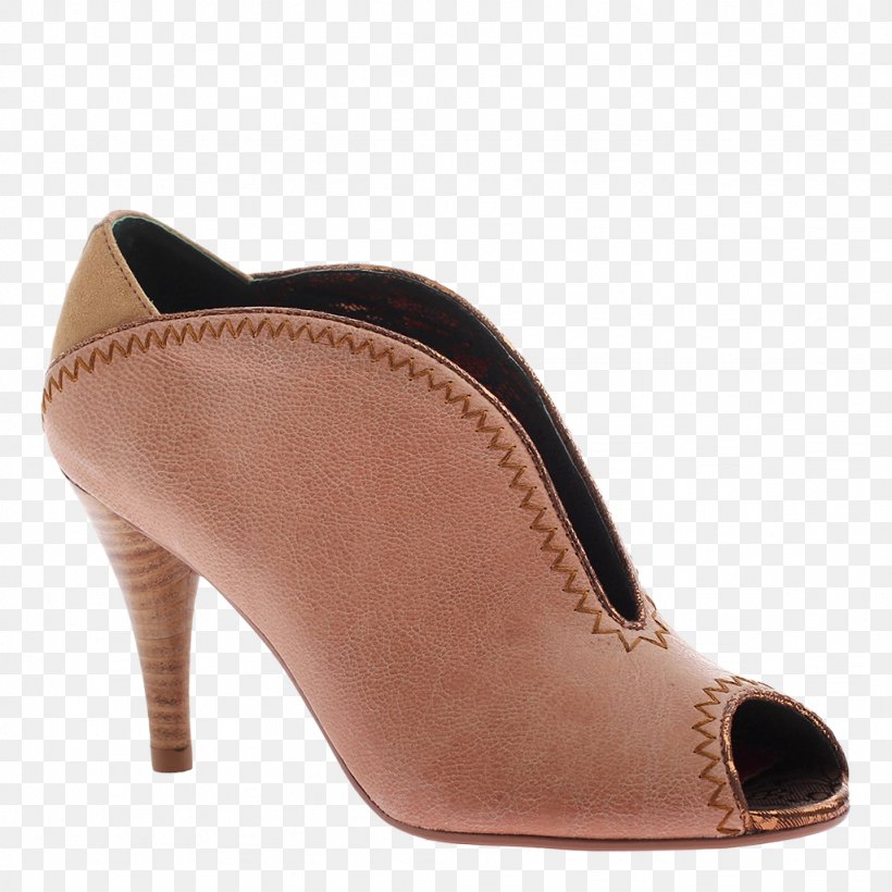 Peep-toe Shoe Clothing Poetic Licence Women's All Or Nothing Dress Pumps Taupe Poetic Licence Ladies Footwear Fall All Or Nothing In Mid Taupe 8 M, PNG, 1024x1024px, Shoe, Basic Pump, Beige, Brown, Clothing Download Free