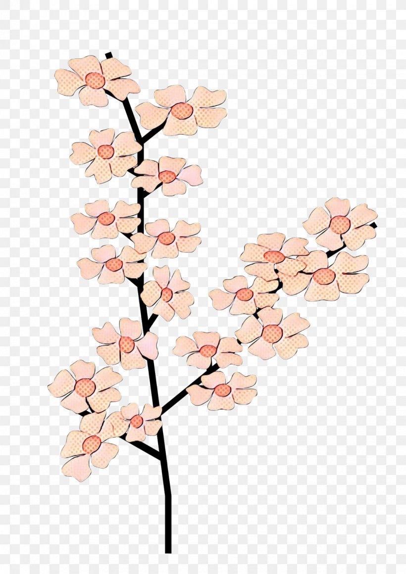 Petal Pink M, PNG, 1131x1600px, Petal, Blossom, Branch, Cherry Blossom, Cut Flowers Download Free