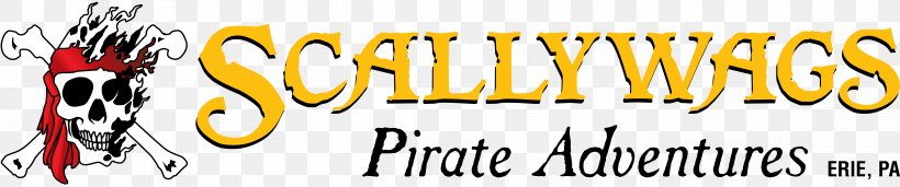 Presque Isle State Park Scallywags Pirate Adventures Piracy Adventure Film, PNG, 9234x1934px, Presque Isle State Park, Adventure, Adventure Film, Bar, Brand Download Free