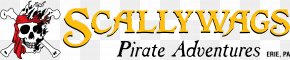 Inland Northwest Lighthouse - Presque Isle State Park Scallywags Pirate Adventures Piracy Adventure Film PNG