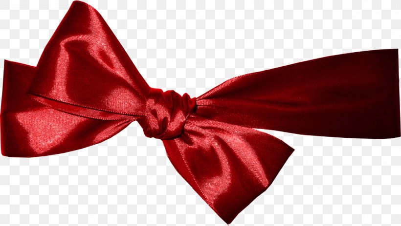 Red Ribbon Red Ribbon, PNG, 1140x646px, Ribbon, Bow Tie, Digital Image, Gift, Information Download Free