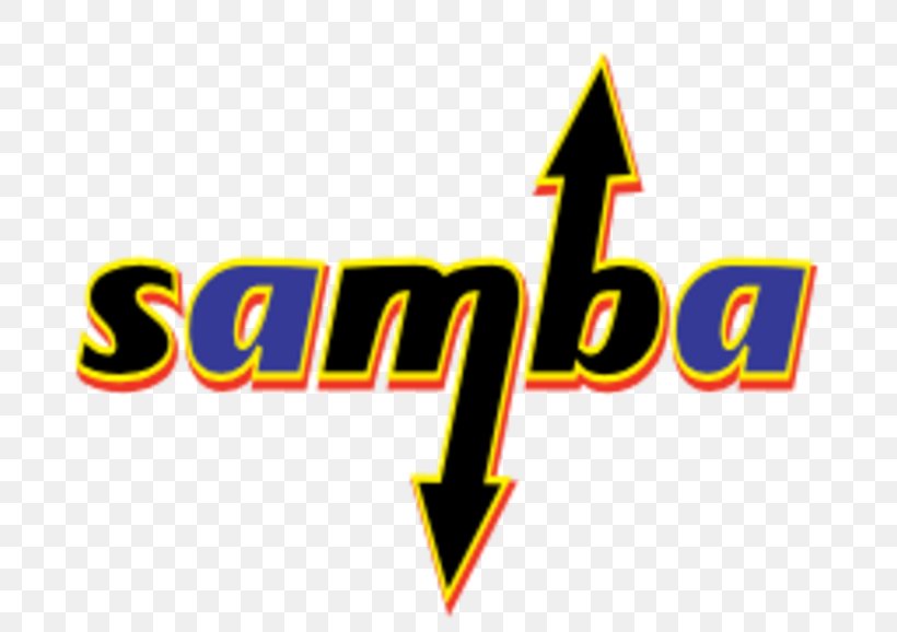 Samba Linux Computer Servers File Server Computer File, PNG, 770x578px, Samba, Area, Brand, Centos, Computer Servers Download Free