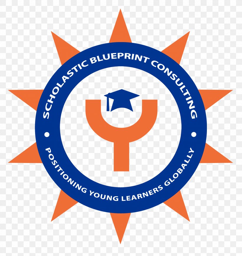 Scholastic Corporation Organization Logo Brand, PNG, 2336x2481px, Scholastic Corporation, Area, Blue, Brand, College Download Free