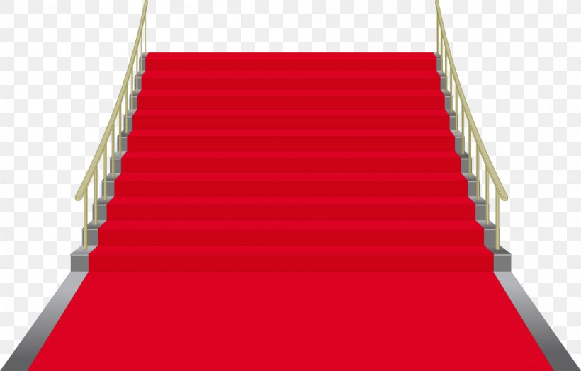 Stairs Red Carpet Grand Staircase, PNG, 1000x640px, Stairs, Area, Carpet, Floor, Flooring Download Free