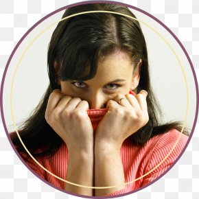 Stock Photography Royalty-free Trichotillomania PNG