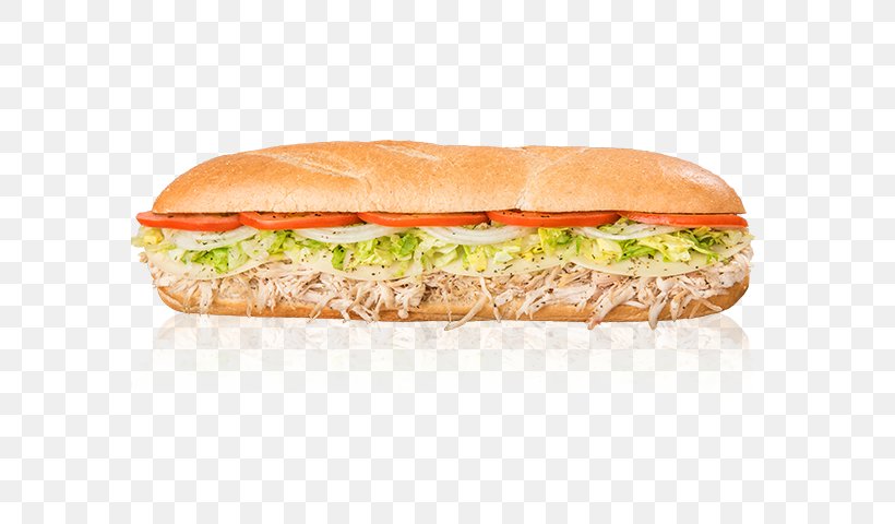 Submarine Sandwich Ham And Cheese Sandwich Cheeseburger Breakfast Sandwich, PNG, 580x480px, Submarine Sandwich, American Food, Bocadillo, Bread, Breakfast Sandwich Download Free