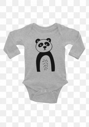 Wally Walrus - T-shirt Baby & Toddler One-Pieces Infant Clothing Infant Clothing PNG