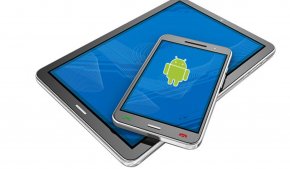 Mobile - Tablet Computers Mobile Phones Smartphone Linux PNG