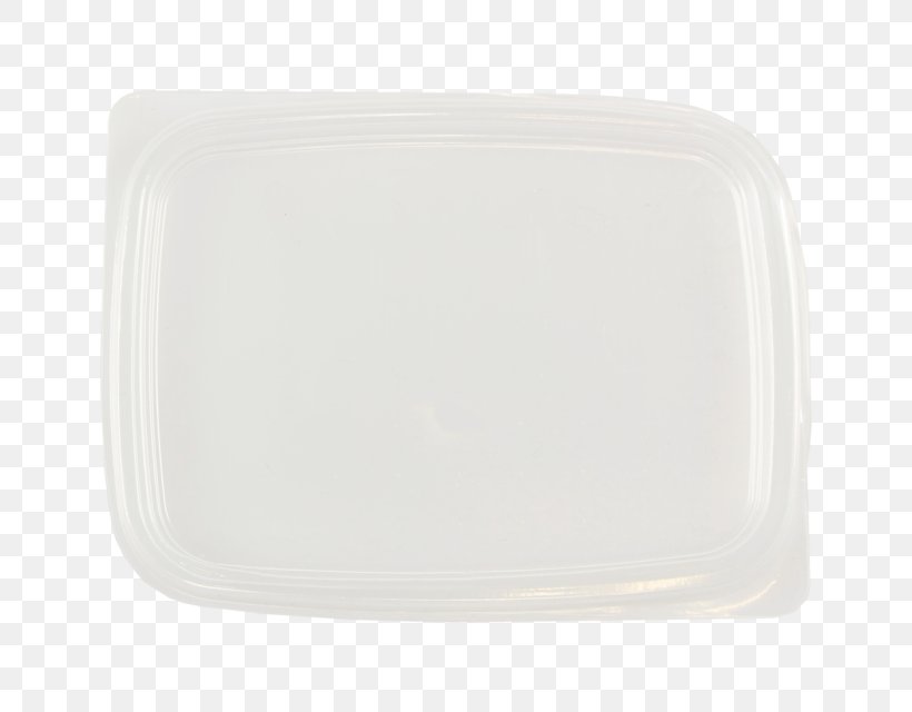 Tableware Rectangle, PNG, 640x640px, Tableware, Rectangle Download Free