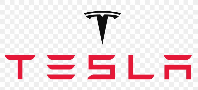 Tesla Motors Car Tesla Model 3 Tesla Model S Tesla Model X, PNG, 2200x1000px, Tesla Motors, Area, Automotive Battery, Autonomous Car, Brand Download Free
