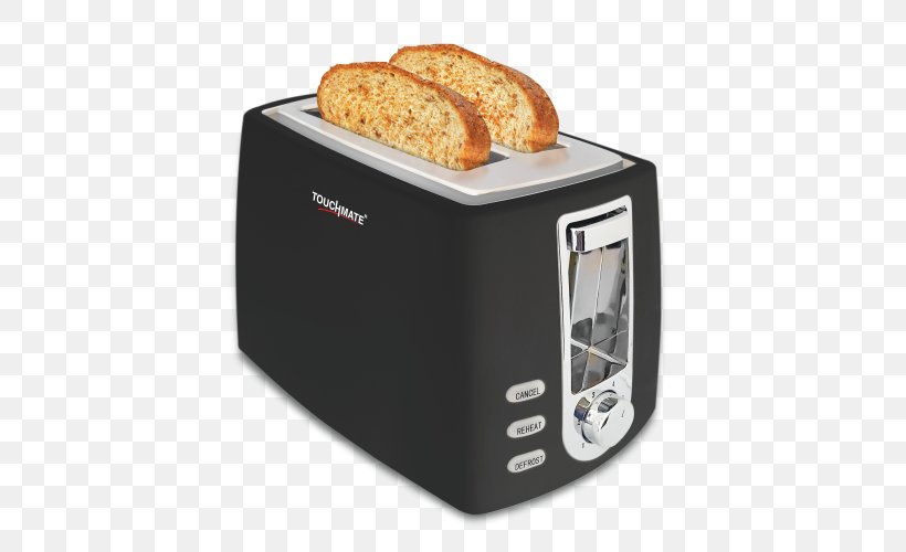 Toaster Kitchen Home Appliance Tray, PNG, 500x500px, Toaster, Air Fryer, Barbecue, Bread Crumbs, Deep Drawing Download Free