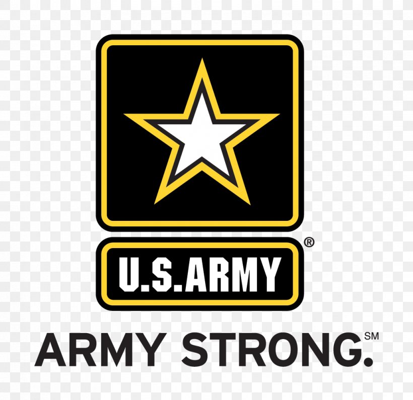 US Army Recruiting Office Weatherford United States Army Recruiting Command Soldier, PNG, 1029x998px, United States Army, Area, Army, Brand, Emblem Download Free