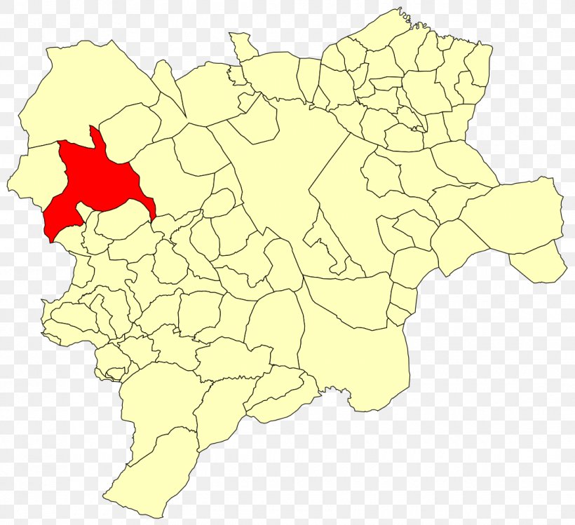 Villarrobledo Elche De La Sierra Montalvos Fuensanta Alpera, PNG, 1120x1024px, Fuensanta, Area, Map, Municipality, Province Of Albacete Download Free