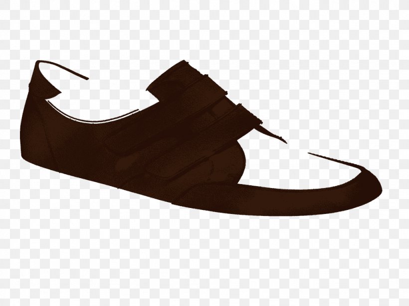 Walking Shoe, PNG, 1024x768px, Walking, Brown, Footwear, Outdoor Shoe, Shoe Download Free