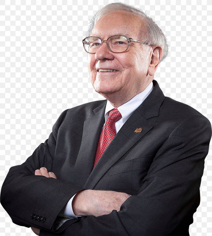 Warren Buffett Investor Berkshire Hathaway Stock The World's Billionaires, PNG, 987x1100px, Warren Buffett, Berkshire Hathaway, Billionaire, Business, Business Executive Download Free