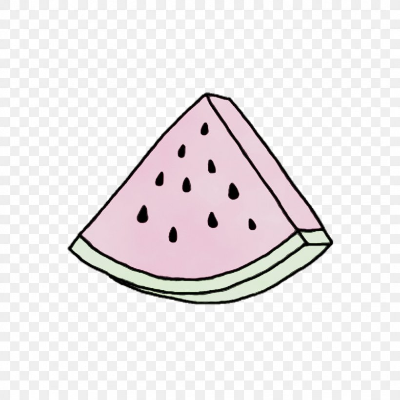 Watermelon, PNG, 1024x1024px, Watercolor, Citrullus, Cone, Fruit, Melon Download Free