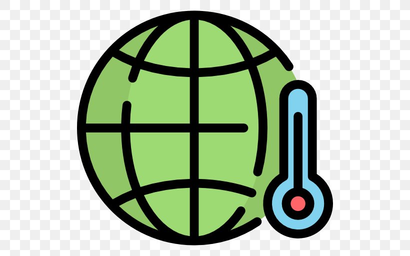 Web Development Logo, PNG, 512x512px, Web Development, Area, Ball, Green, Internet Download Free