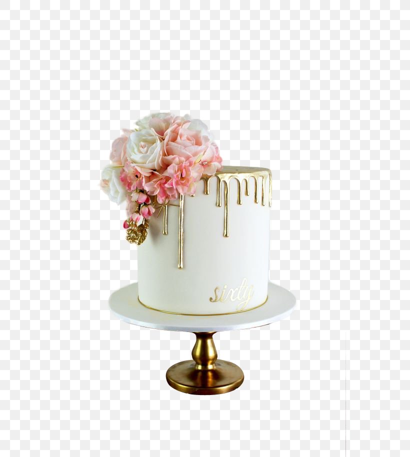 Wedding Cake Birthday Cake Cream Dripping Cake, PNG, 564x914px, Wedding Cake, Baking, Birthday Cake, Biscuits, Buttercream Download Free