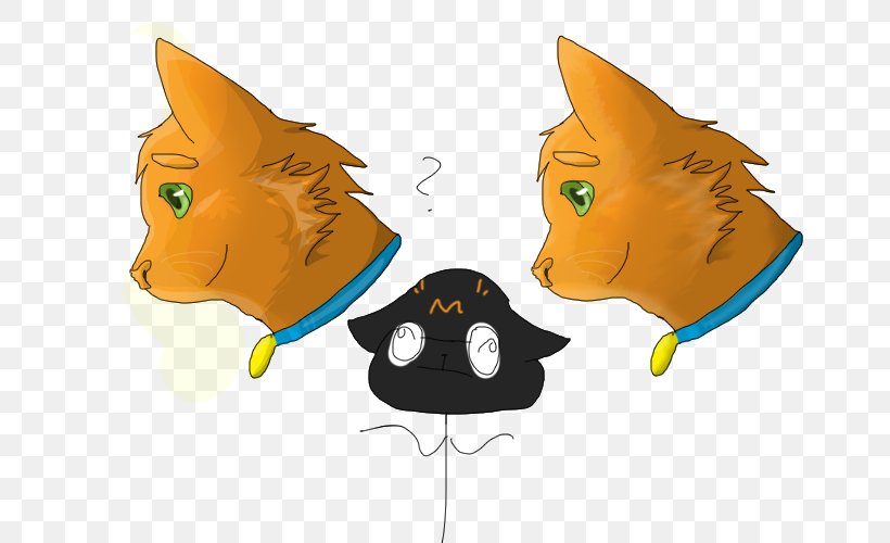 Whiskers Cat Dog Clip Art Illustration, PNG, 700x500px, Whiskers, Canidae, Carnivoran, Cartoon, Cat Download Free
