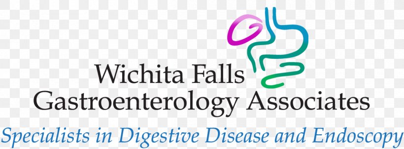 Wichita Falls Gastroenterology: Wilson Louis J MD Endoscopy Gastrointestinal Disease Gastroesophageal Reflux Disease, PNG, 1200x446px, Watercolor, Cartoon, Flower, Frame, Heart Download Free