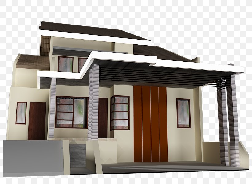 Window House Building Facade, PNG, 800x600px, Window, Architecture, Building, Carport, Concrete Download Free