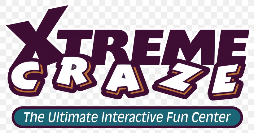 Xtreme Craze LaserCraze Woburn Laser Tag LaserCraze, PNG, 2592x1362px, Xtreme Craze, Amusement Arcade, Area, Brand, Entertainment Download Free