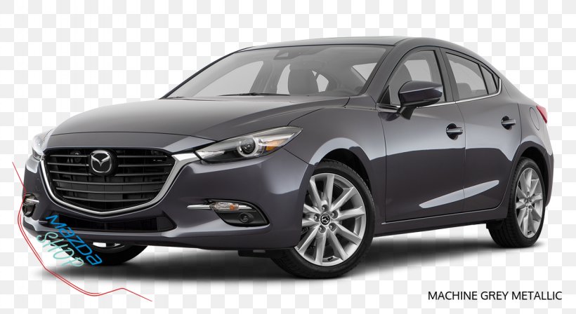 2018 Lincoln MKX Mazda3 Car, PNG, 1280x700px, 2018 Lincoln Mkx, Lincoln, Automotive Design, Automotive Exterior, Automotive Tire Download Free