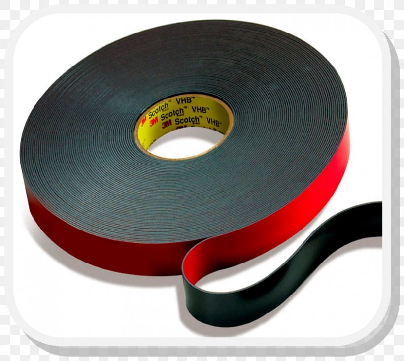 Adhesive Tape Product Double-sided Tape Paper Suzhou, PNG, 841x752px, Adhesive Tape, Autoadhesivo, Doublesided Tape, Gaffer Tape, Hardware Download Free
