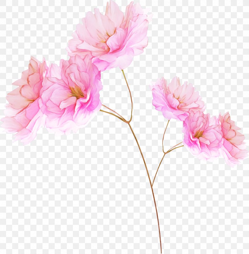 Artificial Flower, PNG, 1280x1305px, Flower, Artificial Flower, Blossom, Branch, Cut Flowers Download Free