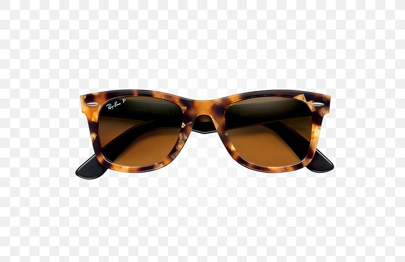 Aviator Sunglasses Ray-Ban Wayfarer Ray-Ban Clubmaster, PNG, 606x532px, Sunglasses, Aviator Sunglasses, Eyewear, Glasses, Goggles Download Free