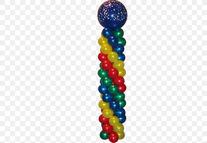 Ball Column, PNG, 567x567px, Balloon, Bead, Body Jewelry, Candy, Chart Download Free
