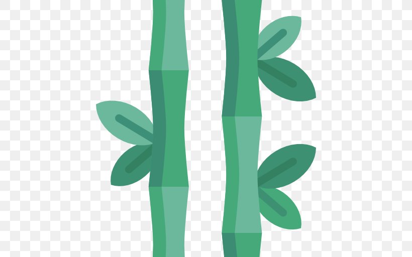 Bamboo Vector, PNG, 512x512px, Chinese New Year, Grass, Green, Leaf, New Year Download Free