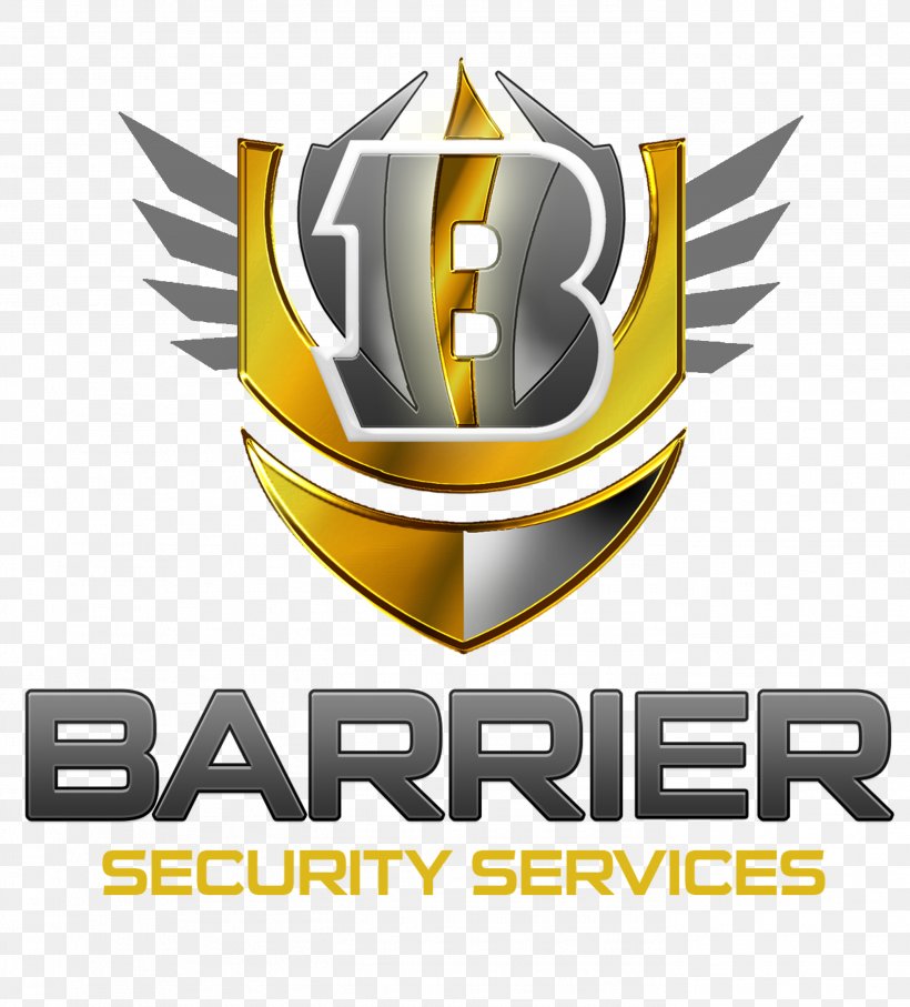 Barrier Security Services Marketing Brand, PNG, 2787x3084px, Barrier Security Services, Architectural Engineering, Brand, Electronics, Emblem Download Free