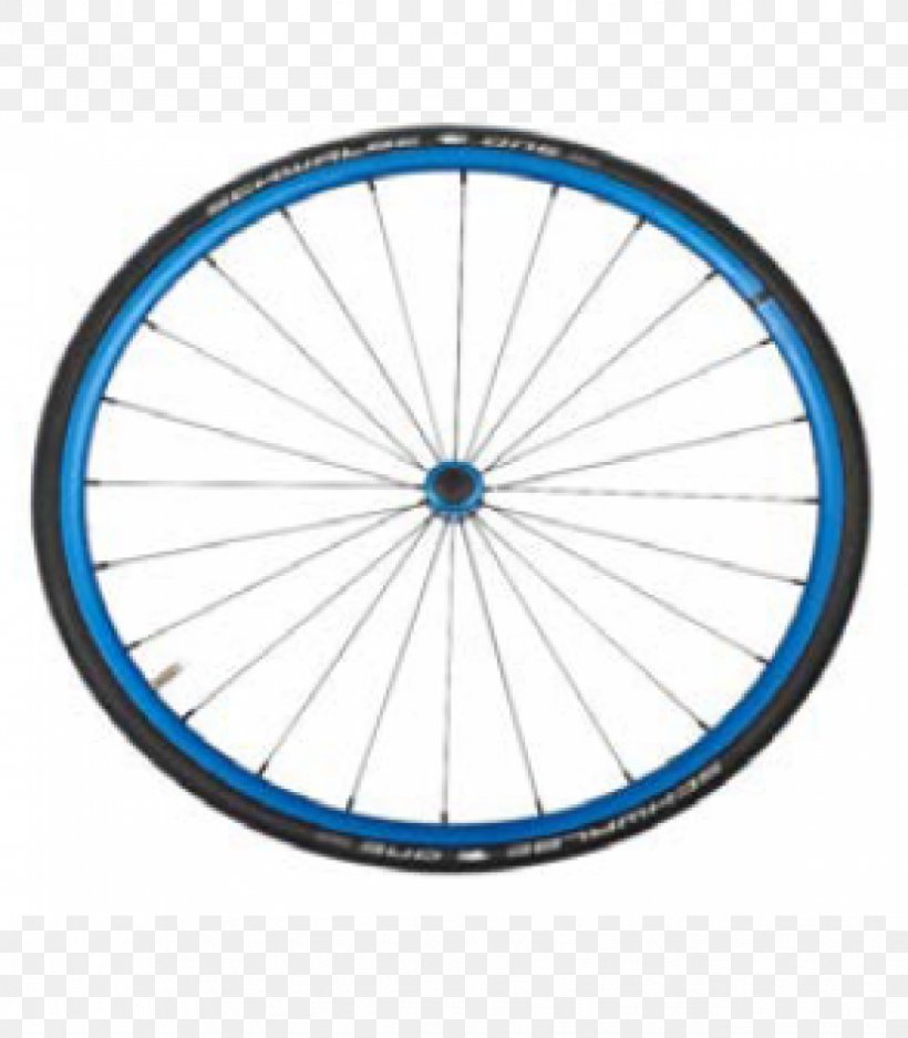 Bicycle Wheels Mavic Fixed-gear Bicycle, PNG, 875x1000px, Bicycle, Area, Bicycle Frame, Bicycle Part, Bicycle Tire Download Free