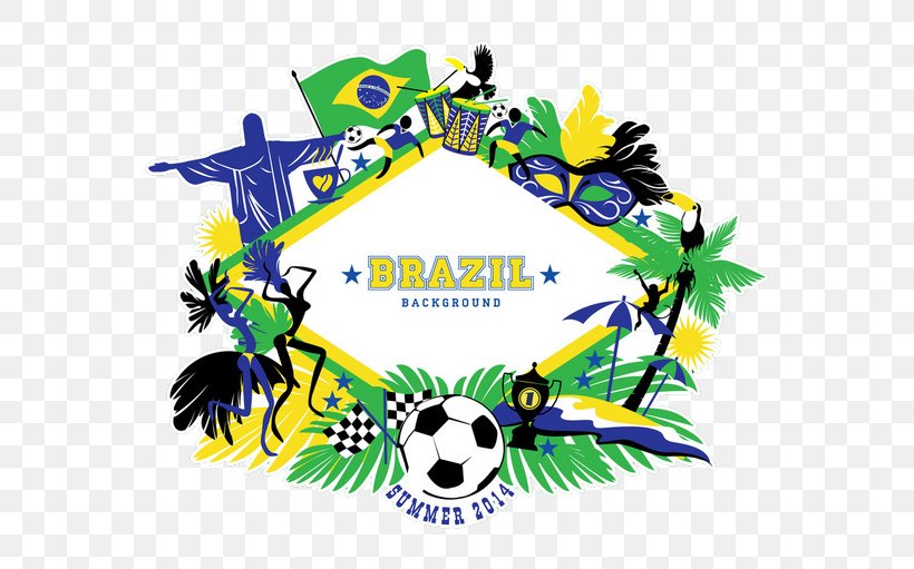 Brazil Drawing Illustration, PNG, 658x511px, Brazil, Art, Brand, Drawing, Flag Of Brazil Download Free