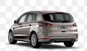 Mobile Repair Service - Car Ford S-Max Minivan Ford Motor Company Ford Focus PNG