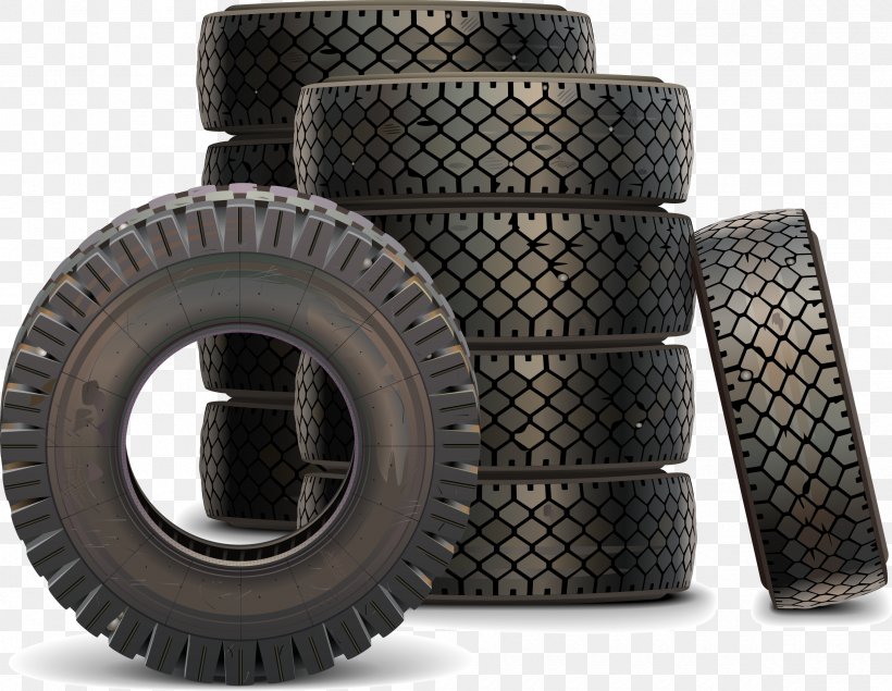 Car Tire Truck Vehicle, PNG, 2400x1861px, Car, Auto Part, Automotive Tire, Automotive Wheel System, Natural Rubber Download Free