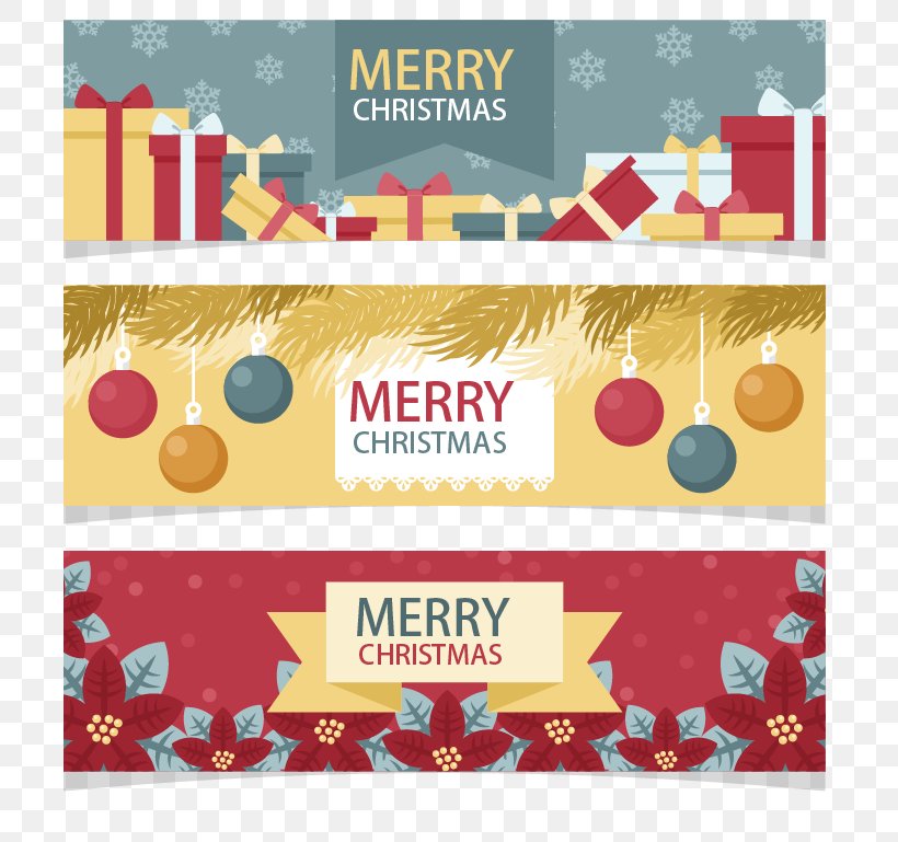 Christmas Holiday Euclidean Vector Wish, PNG, 799x769px, Banner, Advertising, Apartment, Christmas, Festival Download Free