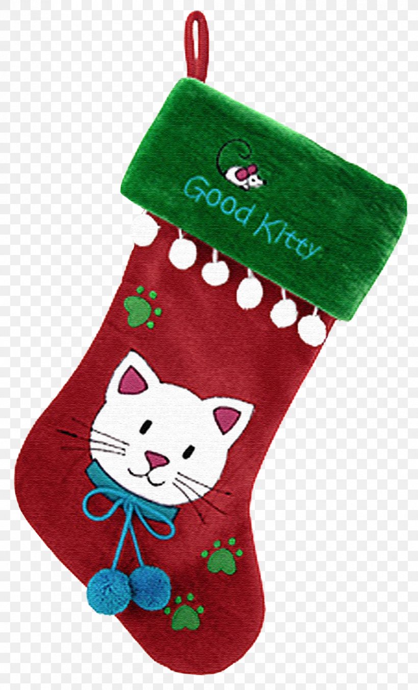 Christmas Stocking Sock Clip Art, PNG, 1005x1659px, Christmas Stockings, Christmas, Christmas Decoration, Christmas Ornament, Christmas Stocking Download Free