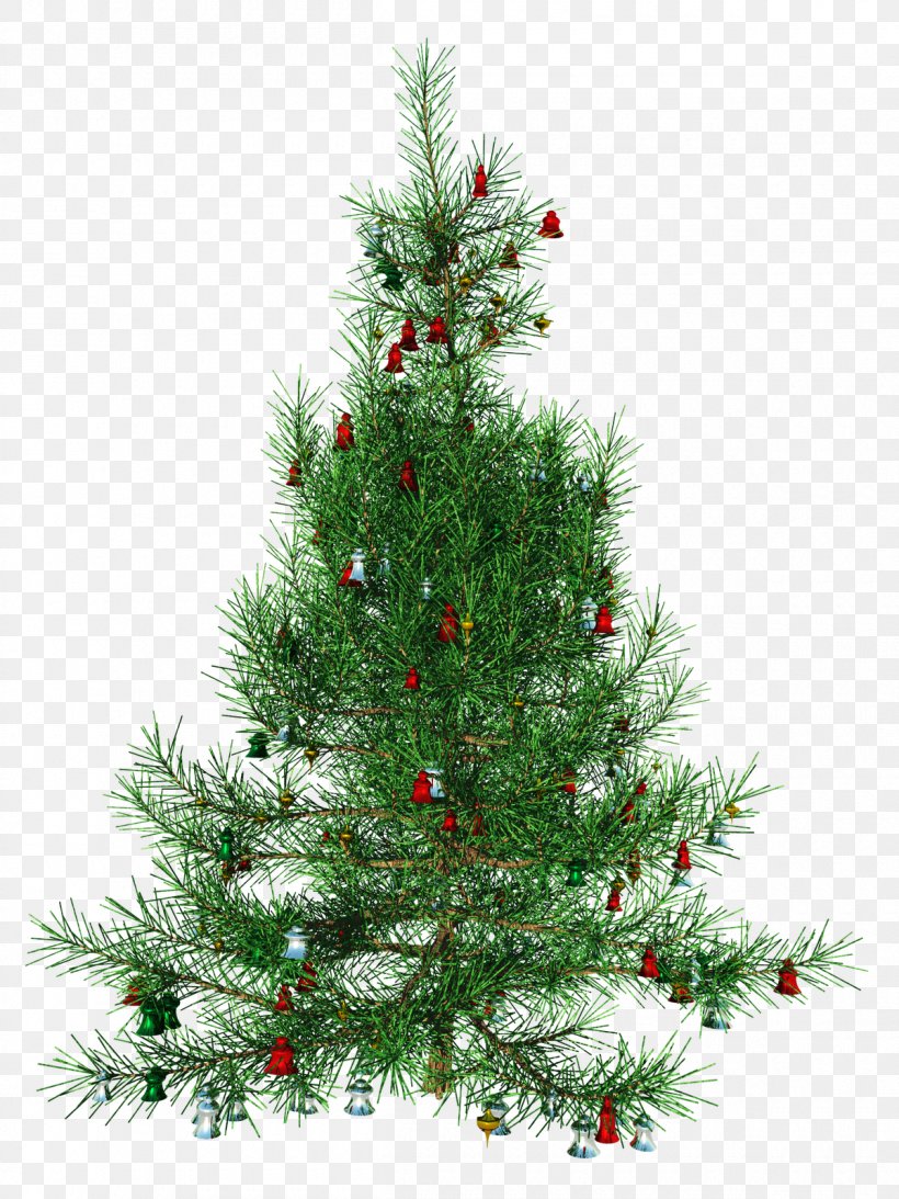 Christmas Tree Clip Art, PNG, 1200x1600px, Christmas Tree, Christmas, Christmas Card, Christmas Decoration, Christmas Lights Download Free