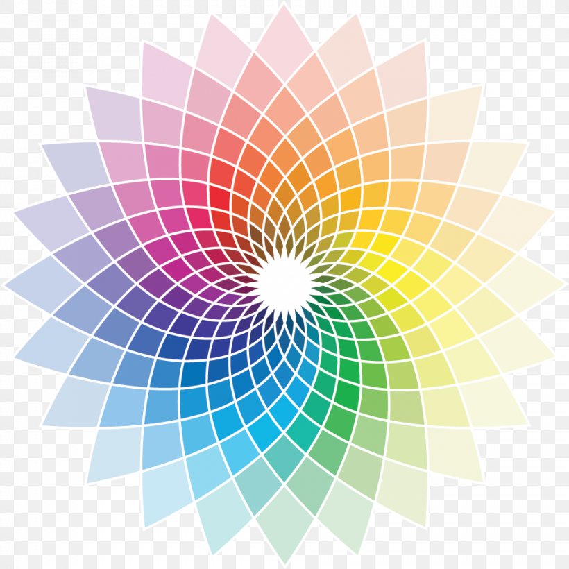 Color Wheel Creativity Interior Design Services, PNG, 943x943px, Color Wheel, Art, Color, Color Scheme, Color Theory Download Free