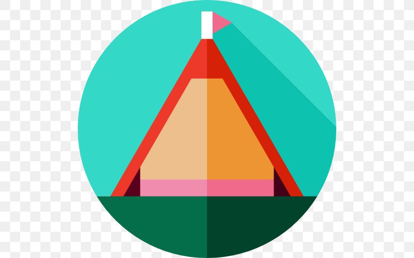 Tents, PNG, 512x512px, Libreoffice, Area, Logo, Triangle Download Free