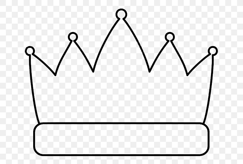 Royalty-free Drawing Clip Art, PNG, 697x555px, Royaltyfree, Area, Art, Black, Black And White Download Free