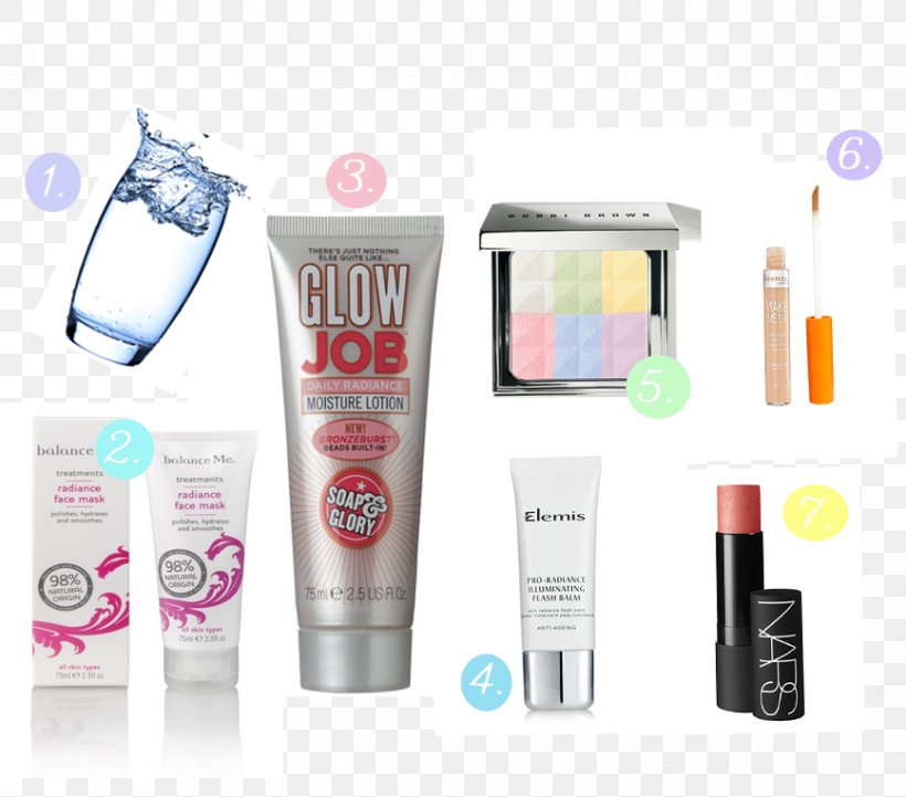 Cosmetics Face Powder Brand, PNG, 867x763px, Cosmetics, Beauty, Beautym, Bobbi Brown, Brand Download Free