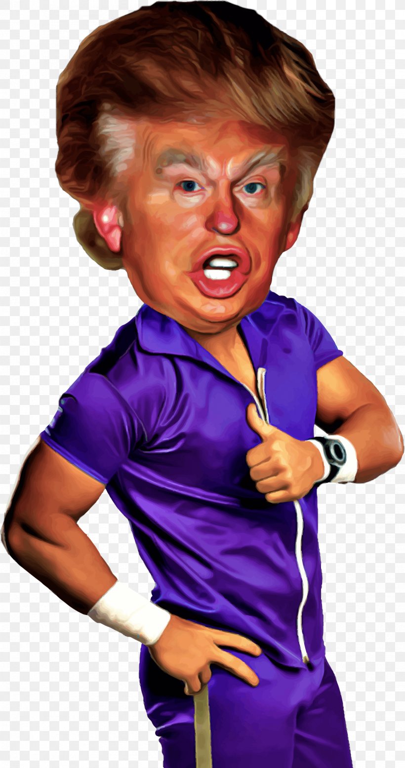 Donald Trump President Of The United States US Presidential Election 2016 Republican Party Presidential Candidates, 2016, PNG, 1201x2278px, Donald Trump, Arm, Boy, Caricature, Cartoon Download Free