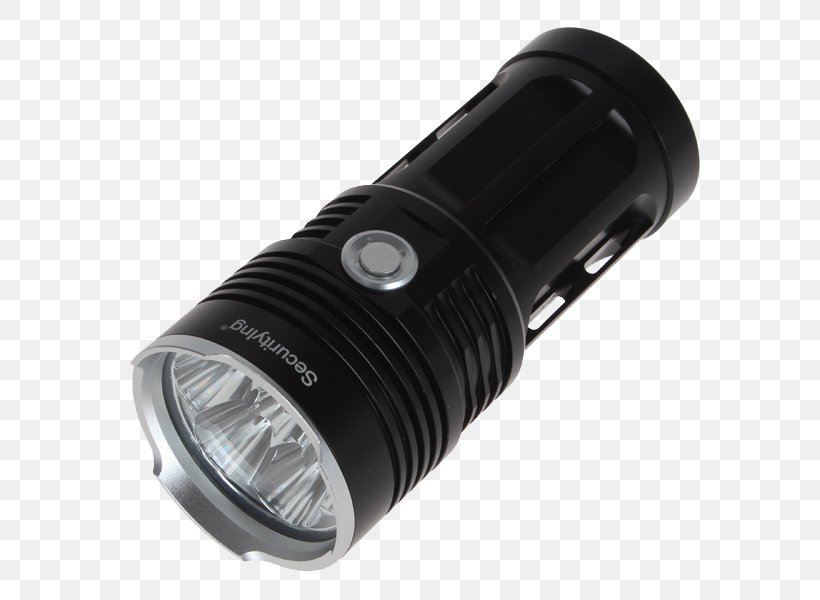 Flashlight Light-emitting Diode Lighting LED Lamp AC Adapter, PNG, 600x600px, Flashlight, Ac Adapter, Electrical Switches, Hardware, Headlamp Download Free