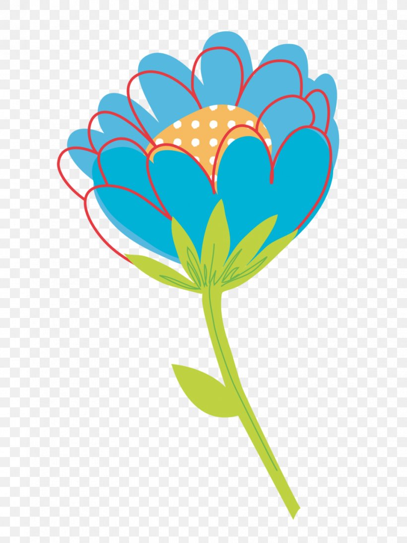 Flower Rose Clip Art, PNG, 958x1277px, Flower, Blog, Blue, Blue Flower, Cut Flowers Download Free