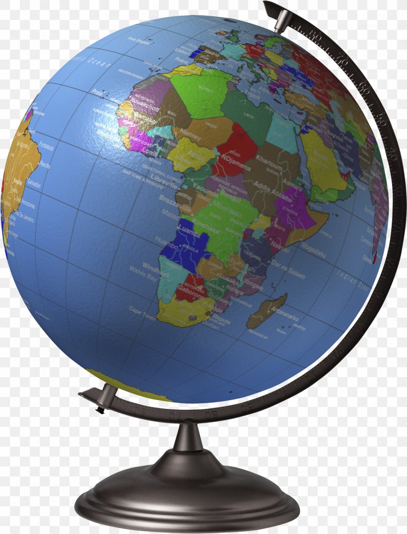 Globe Stock Photography Getty Images, PNG, 1882x2471px, Globe, Earth, Getty Images, Photography, Sphere Download Free